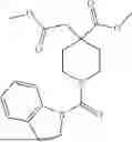 Fig. 259 - AT2R ANTAGONISTS AND USES THEREOF