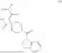 Fig. 26 - AT2R ANTAGONISTS AND USES THEREOF