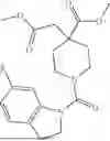 Fig. 260 - AT2R ANTAGONISTS AND USES THEREOF