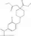 Fig. 262 - AT2R ANTAGONISTS AND USES THEREOF