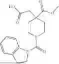 Fig. 263 - AT2R ANTAGONISTS AND USES THEREOF