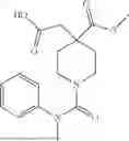 Fig. 264 - AT2R ANTAGONISTS AND USES THEREOF