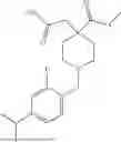 Fig. 265 - AT2R ANTAGONISTS AND USES THEREOF