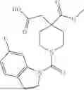 Fig. 266 - AT2R ANTAGONISTS AND USES THEREOF
