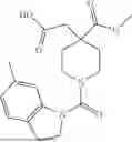 Fig. 267 - AT2R ANTAGONISTS AND USES THEREOF