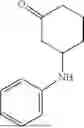 Fig. 268 - AT2R ANTAGONISTS AND USES THEREOF
