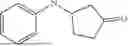 Fig. 269 - AT2R ANTAGONISTS AND USES THEREOF