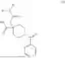 Fig. 27 - AT2R ANTAGONISTS AND USES THEREOF