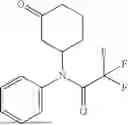 Fig. 270 - AT2R ANTAGONISTS AND USES THEREOF