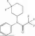 Fig. 271 - AT2R ANTAGONISTS AND USES THEREOF