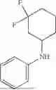 Fig. 272 - AT2R ANTAGONISTS AND USES THEREOF