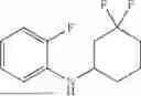 Fig. 273 - AT2R ANTAGONISTS AND USES THEREOF