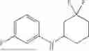 Fig. 274 - AT2R ANTAGONISTS AND USES THEREOF