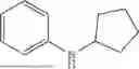 Fig. 276 - AT2R ANTAGONISTS AND USES THEREOF