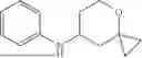 Fig. 277 - AT2R ANTAGONISTS AND USES THEREOF