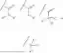 Fig. 28 - AT2R ANTAGONISTS AND USES THEREOF