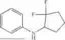 Fig. 280 - AT2R ANTAGONISTS AND USES THEREOF