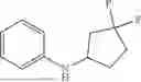 Fig. 281 - AT2R ANTAGONISTS AND USES THEREOF