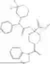 Fig. 282 - AT2R ANTAGONISTS AND USES THEREOF