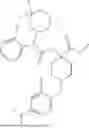 Fig. 285 - AT2R ANTAGONISTS AND USES THEREOF