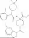 Fig. 286 - AT2R ANTAGONISTS AND USES THEREOF
