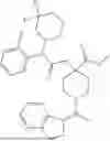 Fig. 287 - AT2R ANTAGONISTS AND USES THEREOF