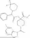 Fig. 288 - AT2R ANTAGONISTS AND USES THEREOF