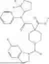 Fig. 289 - AT2R ANTAGONISTS AND USES THEREOF