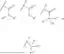 Fig. 29 - AT2R ANTAGONISTS AND USES THEREOF