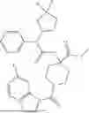 Fig. 290 - AT2R ANTAGONISTS AND USES THEREOF