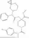 Fig. 291 - AT2R ANTAGONISTS AND USES THEREOF