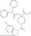Fig. 292 - AT2R ANTAGONISTS AND USES THEREOF