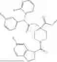 Fig. 293 - AT2R ANTAGONISTS AND USES THEREOF