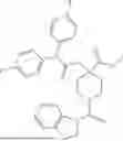 Fig. 294 - AT2R ANTAGONISTS AND USES THEREOF