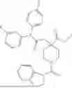 Fig. 295 - AT2R ANTAGONISTS AND USES THEREOF