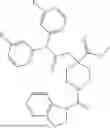 Fig. 296 - AT2R ANTAGONISTS AND USES THEREOF
