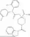 Fig. 299 - AT2R ANTAGONISTS AND USES THEREOF