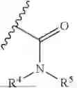 Fig. 30 - AT2R ANTAGONISTS AND USES THEREOF