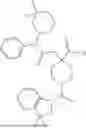 Fig. 300 - AT2R ANTAGONISTS AND USES THEREOF