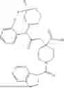 Fig. 301 - AT2R ANTAGONISTS AND USES THEREOF