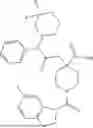Fig. 302 - AT2R ANTAGONISTS AND USES THEREOF