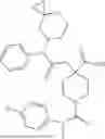 Fig. 303 - AT2R ANTAGONISTS AND USES THEREOF