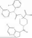 Fig. 304 - AT2R ANTAGONISTS AND USES THEREOF