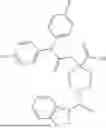 Fig. 305 - AT2R ANTAGONISTS AND USES THEREOF