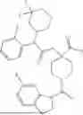 Fig. 306 - AT2R ANTAGONISTS AND USES THEREOF