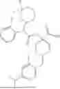 Fig. 307 - AT2R ANTAGONISTS AND USES THEREOF