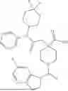 Fig. 308 - AT2R ANTAGONISTS AND USES THEREOF