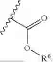Fig. 31 - AT2R ANTAGONISTS AND USES THEREOF
