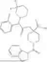 Fig. 310 - AT2R ANTAGONISTS AND USES THEREOF