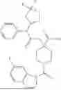 Fig. 312 - AT2R ANTAGONISTS AND USES THEREOF